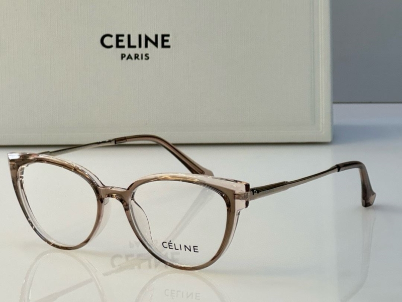 Celine Sunglasses